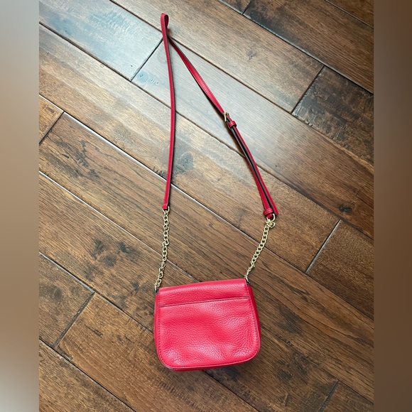 Michael Kors crossbody - Picture 2 of 3